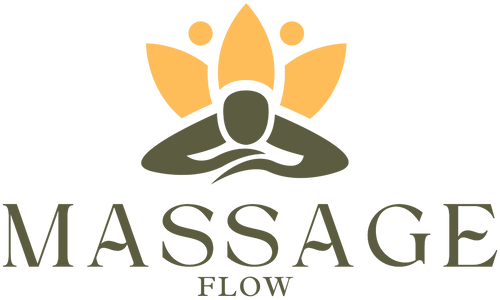 Massage Flow